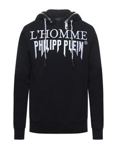 Толстовка Philipp Plein