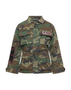 Pубашка Philipp Plein