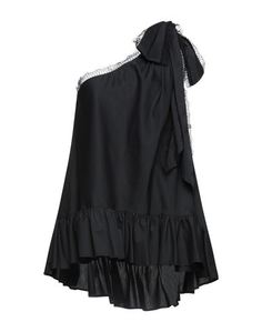 Топ без рукавов Blumarine