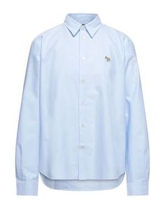 Pубашка Paul Smith