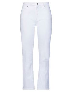 Повседневные брюки Dondup