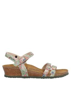 Сандалии Papillio BY Birkenstock