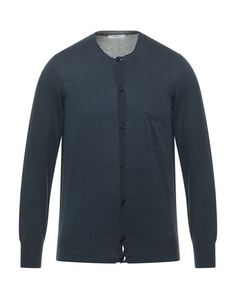 Кардиган Kangra Cashmere