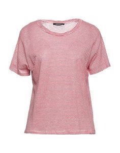 Футболка Aragona