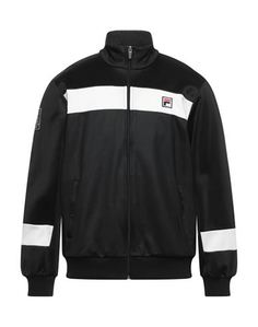 Толстовка Fila