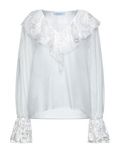 Блузка Blumarine
