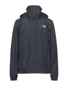 Куртка The North Face