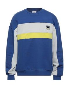 Толстовка Diadora