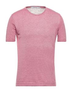 Свитер Kangra Cashmere