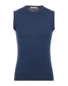 Свитер Kangra Cashmere