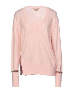 Свитер Twinset