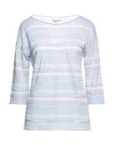 Свитер Calatura