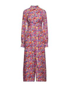 Длинное платье M Missoni