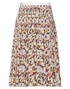 Юбка миди Tory Burch