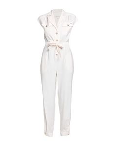 Комбинезоны без бретелей Kocca