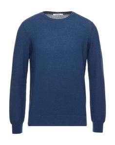 Свитер Kangra Cashmere