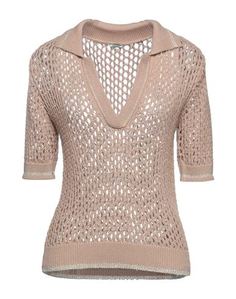 Свитер Guess