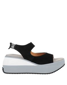 Сандалии Audley