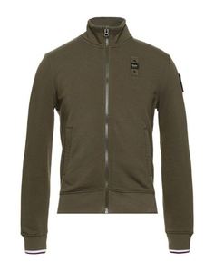 Толстовка Blauer