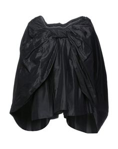 Топ без рукавов Simone Rocha
