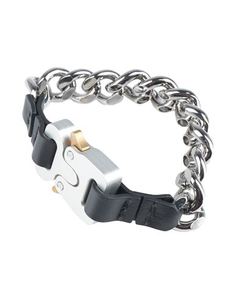 Браслет 1017 Alyx 9Sm