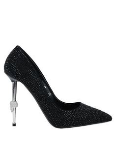 Туфли Philipp Plein