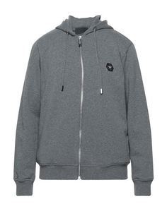 Толстовка Philipp Plein