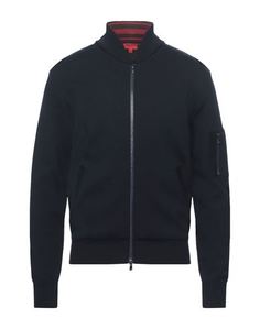 Кардиган Isaia
