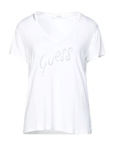 Футболка Guess