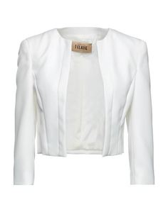 Пиджак Alviero Martini 1A Classe