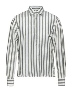 Pубашка Aspesi