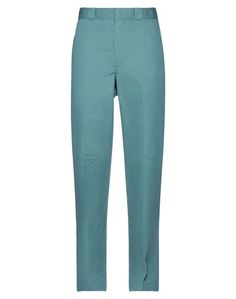 Повседневные брюки Dickies