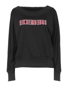 Толстовка Bikkembergs