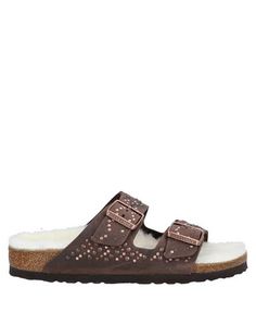 Сандалии Birkenstock