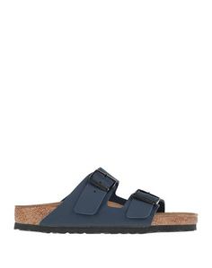 Сандалии Birkenstock