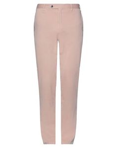 Повседневные брюки Germano