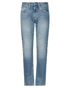 Джинсовые брюки Calvin Klein Jeans