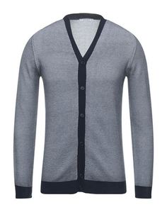 Кардиган Kangra Cashmere