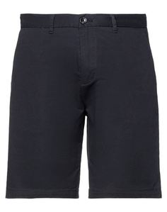 Шорты и бермуды Scotch & Soda