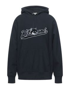 Толстовка Maison KitsunÉ
