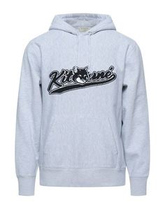 Толстовка Maison KitsunÉ