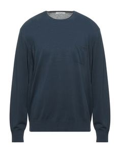 Свитер Kangra Cashmere