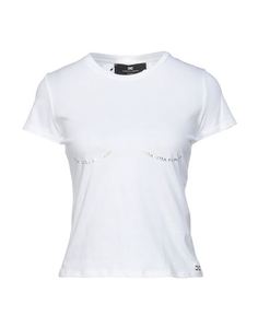 Футболка Elisabetta Franchi