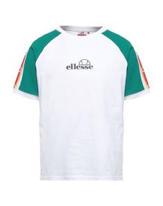 Футболка Ellesse