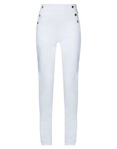Джинсовые брюки Guess