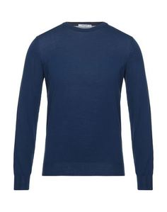Свитер Kangra Cashmere