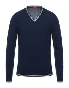 Свитер Isaia