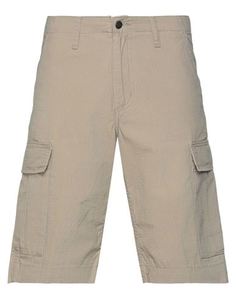 Шорты и бермуды Carhartt