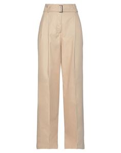 Повседневные брюки Weekend MAX Mara