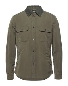 Куртка Woolrich